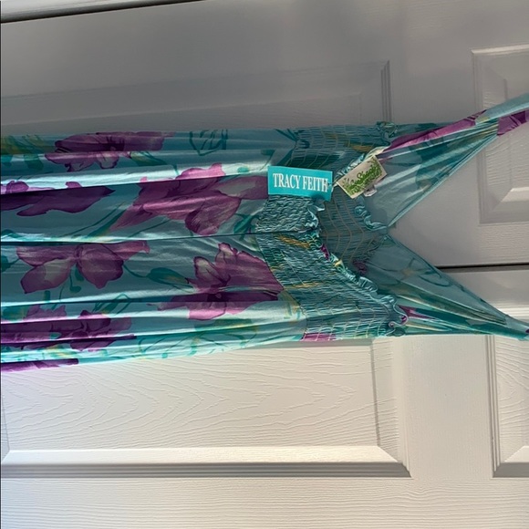 Bikini Dress - Picture 3 of 5